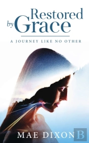 Restored By Grace