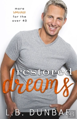 Bertrand.pt - Restored Dreams