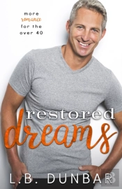 Restored Dreams