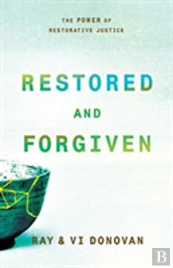 Bertrand.pt - Restored & Forgiven