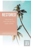 Restored