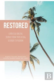 Restored