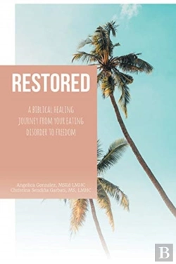 Bertrand.pt - Restored