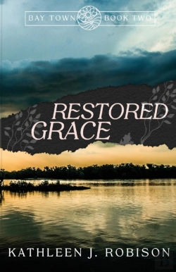 Bertrand.pt - Restored Grace