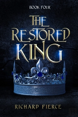 Bertrand.pt - Restored King