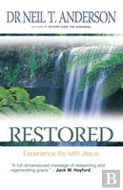 Restored