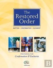 Restored Order