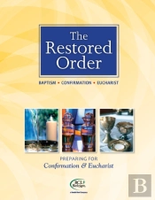 Restored Order
