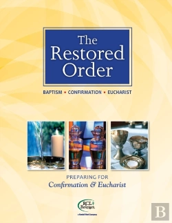 Bertrand.pt - Restored Order
