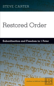 Restored Order