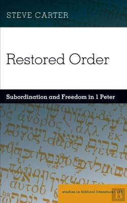 Bertrand.pt - Restored Order