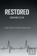Restored