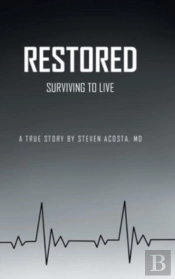 Restored