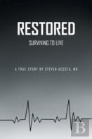 Restored