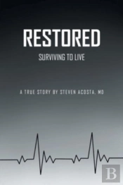 Restored