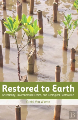Bertrand.pt - Restored To Earth