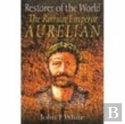 Restorer Of The World