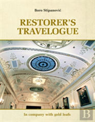 Restorer Travelogue