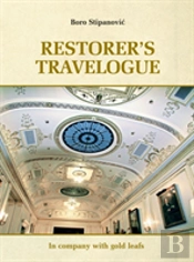 Restorer Travelogue