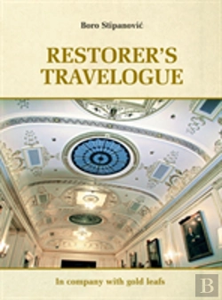 Bertrand.pt - Restorer Travelogue