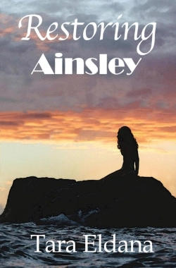 Bertrand.pt - Restoring Ainsley
