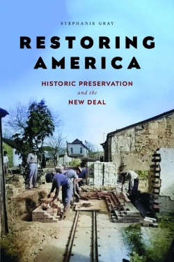 Bertrand.pt - Restoring America