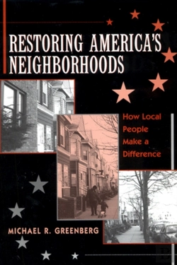 Bertrand.pt - Restoring America'S Neighborhoods