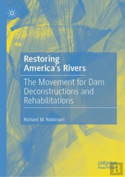 Bertrand.pt - Restoring America'S Rivers