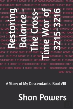 Bertrand.pt - Restoring Balance - The Cross-Time War Of 3215-3216