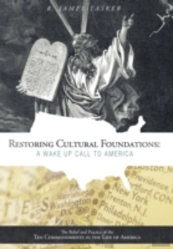 Bertrand.pt - Restoring Cultural Foundations