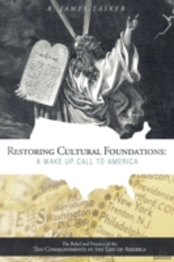 Bertrand.pt - Restoring Cultural Foundations