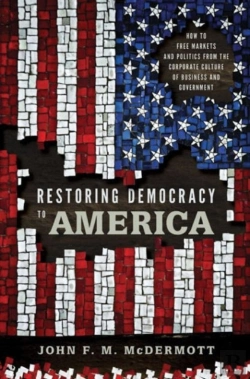 Bertrand.pt - Restoring Democracy To America