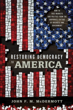 Bertrand.pt - Restoring Democracy To America