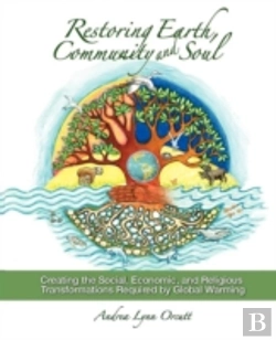 Bertrand.pt - Restoring Earth, Community, And Soul