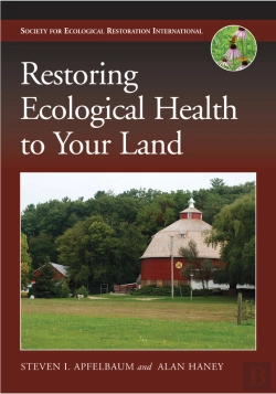 Bertrand.pt - Restoring Ecological Health To Your Land