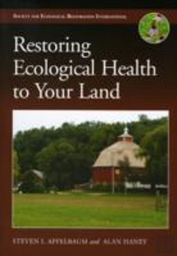 Bertrand.pt - Restoring Ecological Health To Your Land