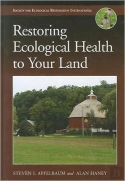 Bertrand.pt - Restoring Ecological Health To Your Land