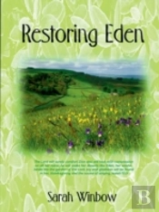 Restoring Eden
