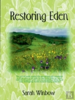 Bertrand.pt - Restoring Eden