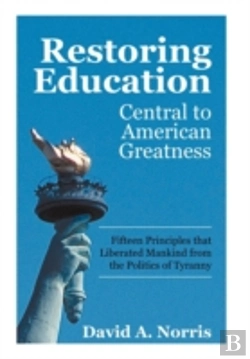 Bertrand.pt - Restoring Education