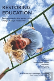 Restoring Education