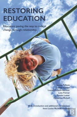 Bertrand.pt - Restoring Education