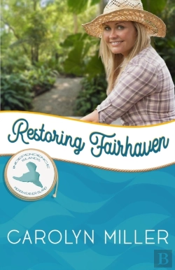Bertrand.pt - Restoring Fairhaven