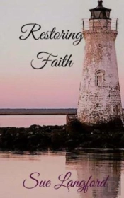 Restoring Faith