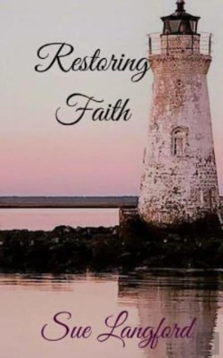 Bertrand.pt - Restoring Faith