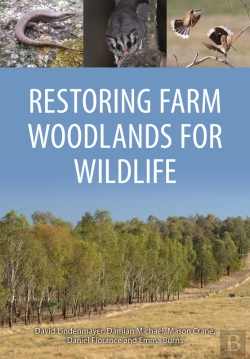 Bertrand.pt - Restoring Farm Woodlands For Wildlife