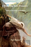 Restoring God'S Treasure