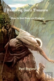 Restoring God'S Treasure