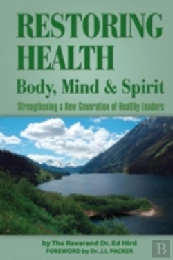 Bertrand.pt - Restoring Health: Body, Mind And Spirit