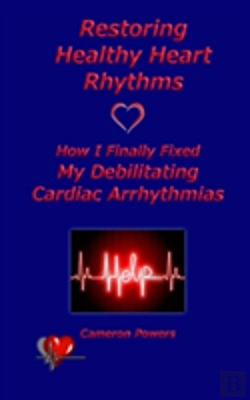 Bertrand.pt - Restoring Healthy Heart Rhythms